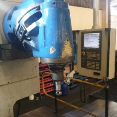 datasheet_kiheung_dr-u1000_floor-type_cnc_mill_rev2_4