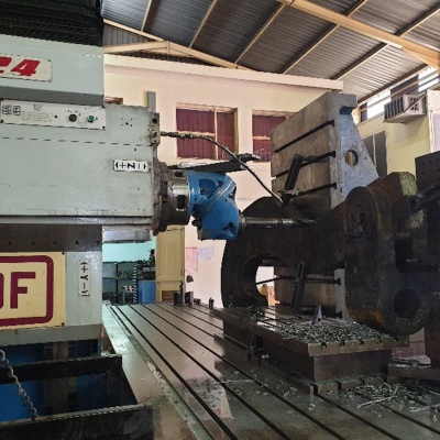 datasheet_mecof_cnc_bed-type_milling_machine_rev3_3