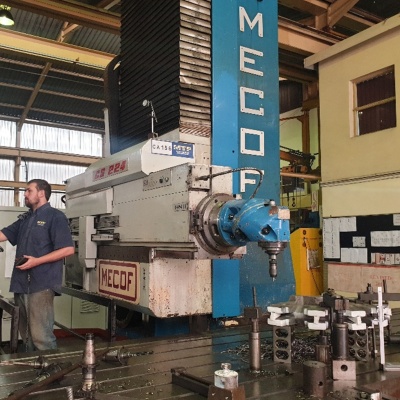 datasheet_mecof_cnc_bed-type_milling_machine_rev3_4