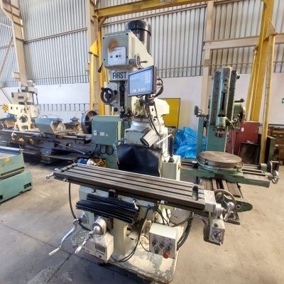 e0d91a3d-e865-4c96-9db0-5a079569437c