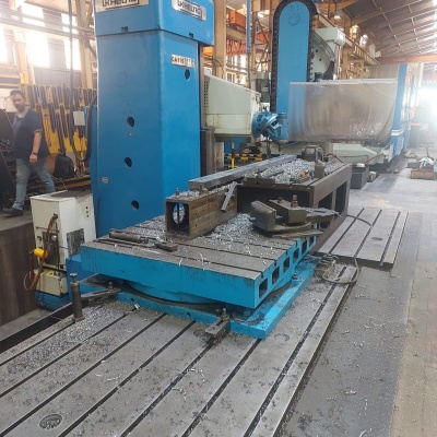 e3e4bc1d-e985-4ded-95b4-976391940bbd