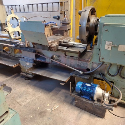 f1ff9a41-eebd-4637-b6d5-41924702c6ee