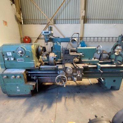 f918daa7-27a5-4eb3-8cfb-e8f5d9e7b4e3