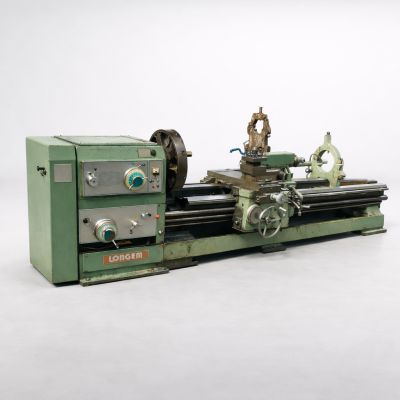 longem_cw6280cx3m_lathe