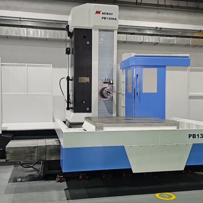 neway_horizontal_boring_and_milling_center_model_pb130ha1