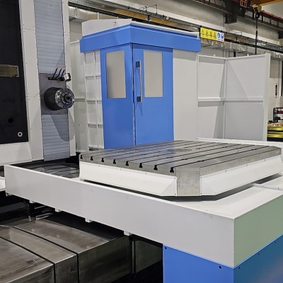 neway_horizontal_boring_and_milling_center_model_pb130ha2