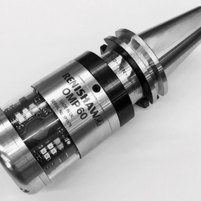 neway_horizontal_boring_and_milling_center_model_pb130ha4