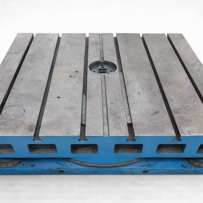 t-slotted_airlift_tablex2