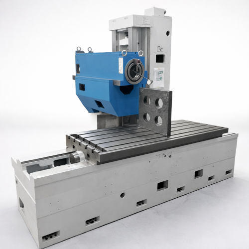 139b784f-6862-4a62-a2f7-ad157da8d652