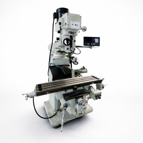 13bbd50f-8ca9-4f66-b37d-b8e4be06c41b