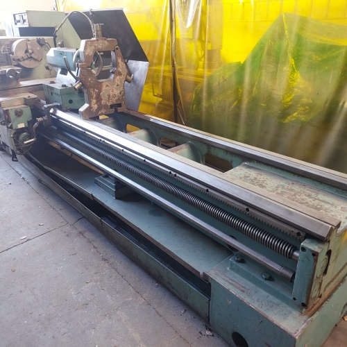 1cefec93-b96b-4314-9a7e-4ed118c98ae5