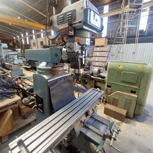 29e5d401-52d1-4d29-ad5f-2762052401a4