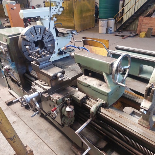 2bc09e26-7e36-4957-b94e-68fb65edea58