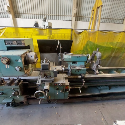 30f0d98c-c6d6-42c9-b03f-907e4ad16988