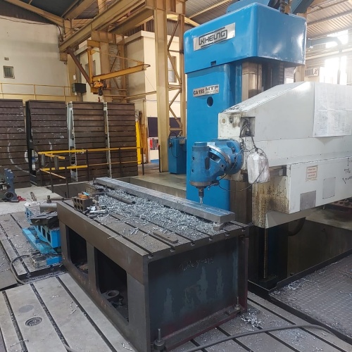 7da9ec85-4bf0-4040-9107-88c3528ae247