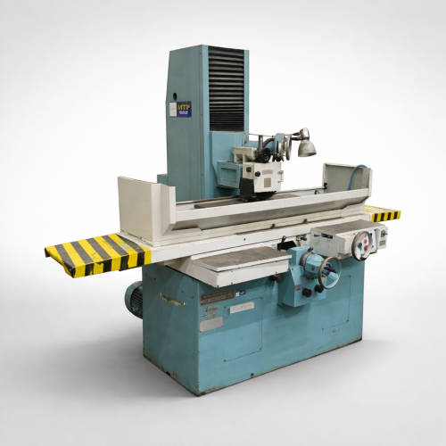 82fa29ee-58d4-4a50-b17c-34b944d561bf