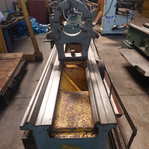 8d1240a0-eb9f-4781-bb4a-5eb0d50c3c7c