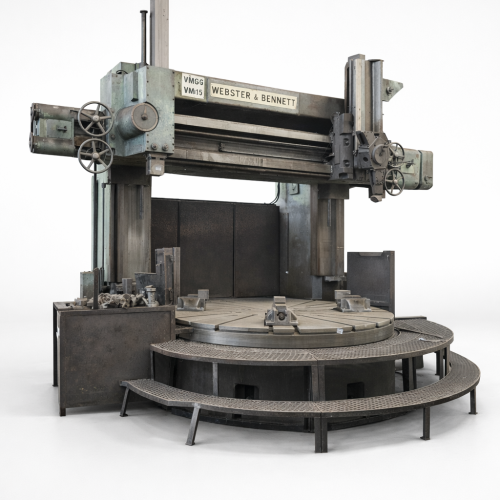 b018d4a1-8de9-44ac-8a98-3e76ffce6cdb