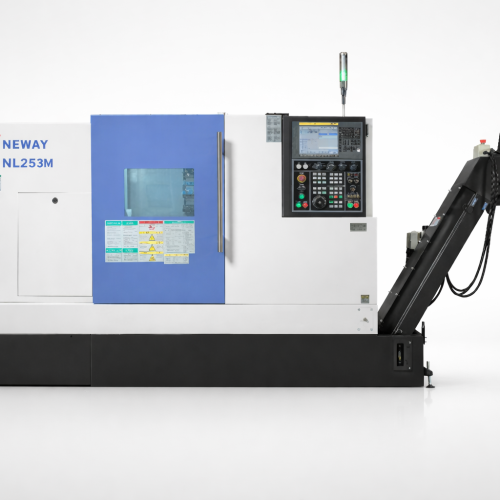 c105bb65-18ea-4cb4-b456-441eb20b502c_422375059