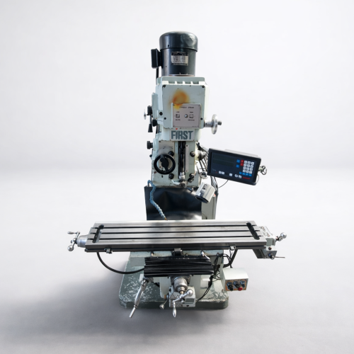 d12ab926-f9b5-4e41-a165-274e7eddca1e