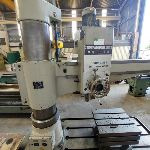 d56e68d7-36be-4eb7-b806-d6992be520ba