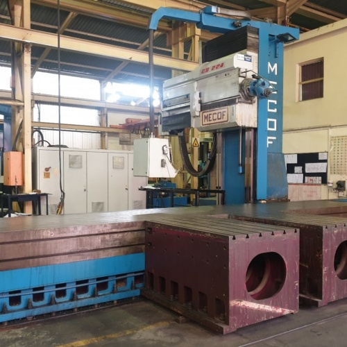datasheet_mecof_cnc_bed-type_milling_machine_rev3_1