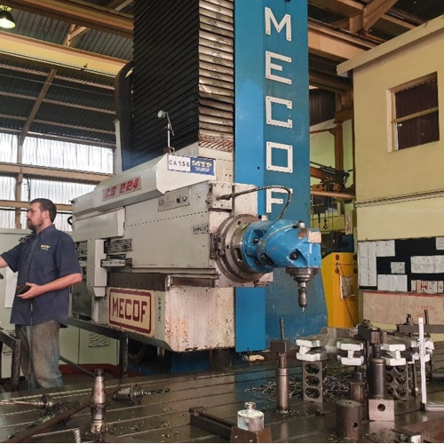 datasheet_mecof_cnc_bed-type_milling_machine_rev3_4