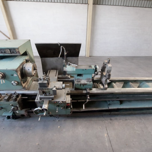 e1ebcda6-1b12-47d1-8a8d-bd5b9e240ee4