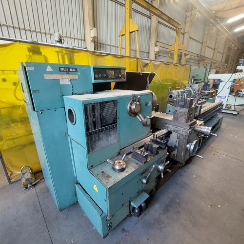 eda4fe5c-cb3c-480f-8738-2e93c68ad160