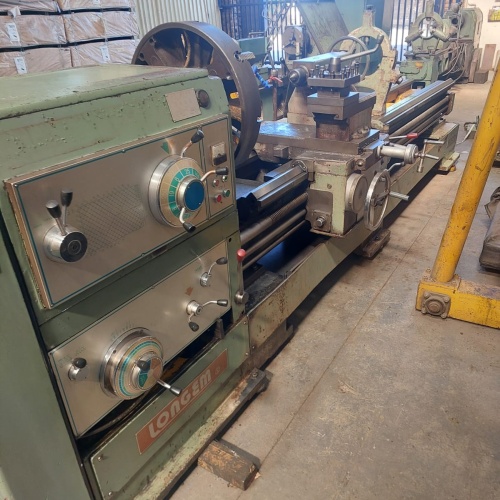 efeee949-5980-4dcc-b842-7fff76e36777