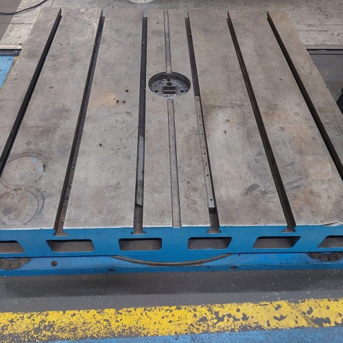 f190f581-6edc-4617-bef6-a0faf62fdae3