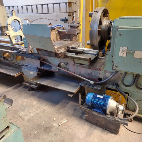 f1ff9a41-eebd-4637-b6d5-41924702c6ee