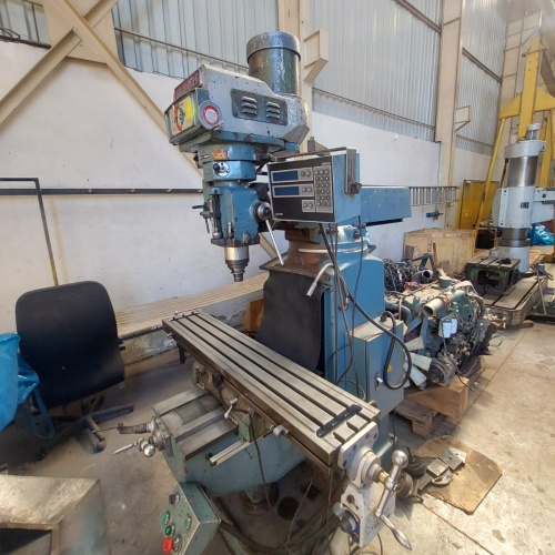 fc64aa98-7c33-45d3-afba-2927c57cdb20