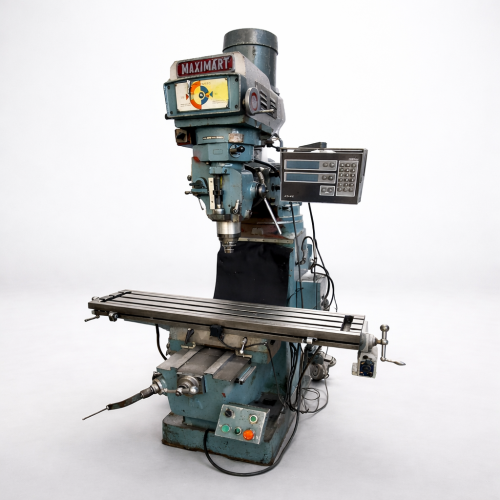 fd0fb9cf-2880-40b1-919b-ecfdffe545b3