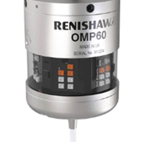 neway_horizontal_boring_and_milling_center_model_pb130ha5