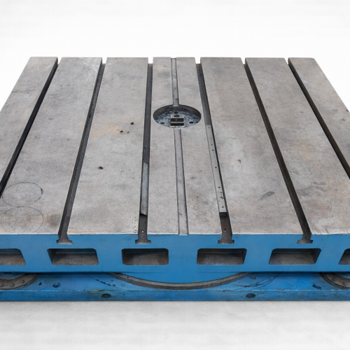 t-slotted_airlift_tablex2