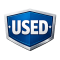 Used