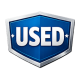 Used