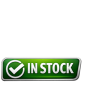 In Stock